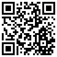 wallpaperengine原神胡桃网站入口破解版无限vip免费完整版