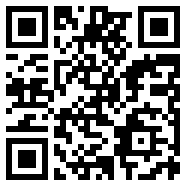 暗黑二重制版hackmapWeb1.0版
