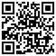 nodevideo安卓下载破解版中文免费赚钱版游戏存档