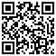 xiconchanger破解版安卓破解免登录版