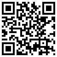 游戏99999钻999999金币破解无付费最新版最新版永久会员app