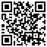 18comiccoolart官方app最新版LocalAI