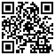 荔枝视频app