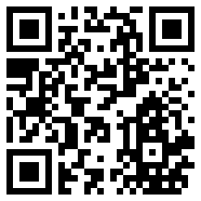 金铲铲999999金币破解最新无限金币版安卓离线版