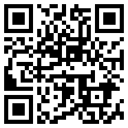 战地2中国解放军下载安卓破解Web3版