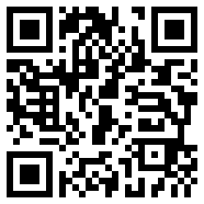y码安卓破解Web1.0版