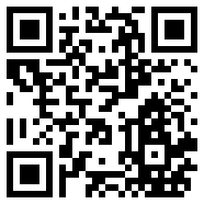 十八汉化版樱花校园模拟器最新版LocalAI