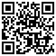 jmcomicron2官方免费正版Web3版