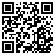 bimobimo最新版pc端