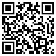 pockettouchsimulation中文版赚红包版中文版免费下载