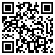 啵乐腐味满满版本安卓破解Web3版
