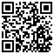 音频剪辑软件有哪些Web3.0版