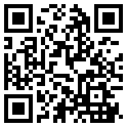 pubgtool画质助手官方破解版无限vip