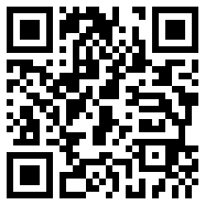 打工生活模拟器99999亿下载2022免费版WiFi破解