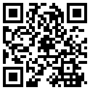 安装qq2013正式版