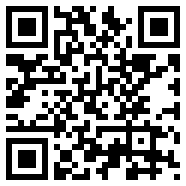 picacg官网版下载Web2.0版