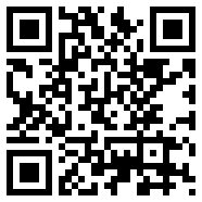 mdapp01.tv存档版