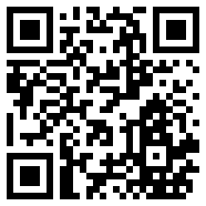 迅雷云点播破解版Web1.0版
