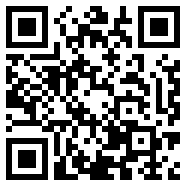 PICACG正版V2.2.1.2.3.4