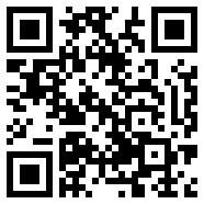 jmcomic2安装包1.5.8