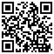 javbus电脑破解游戏存档