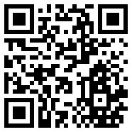 pupgt00l画质助手官方版v2.1.1安卓极速版
