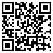 pubgmobile修改器安卓离线版