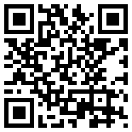 bitcomet安卓官方下载中文最新版最新版彩色