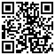 f2d短视频app