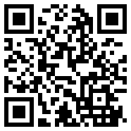 飞机加速器免费永久版安卓（Telegram）汉化版