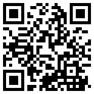 stardewvalley修改器旧版永久VIP免费版