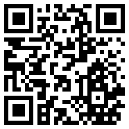 奥特曼传奇英雄内置修改器版2023最新版Web1破解