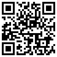 hypnoapp2全解锁版下载安装去广告