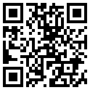 googlewebdesigner