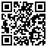 谷歌镜像最新2025安卓破解Web3版