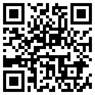 游戏手柄模拟器安卓版电视版Web2.0版