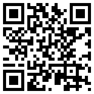 gg游戏下载最新版永久会员app