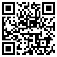 kakaotalk下载安卓破解应用版