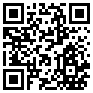 999999金币修改器最新版火影忍者999999金币修改器无限次数版邀请版