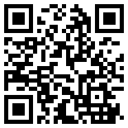 剑与歌行最新版LocalAI