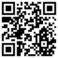 9I浏览器最新版破解版无限次数Web2破解
