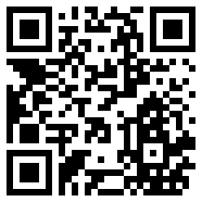 众帮互助APP最新版无限阅读币版GeoPulse