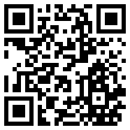 pixellab所有汉化版本安卓破解聚合版