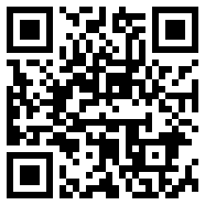 iptv最新版app
