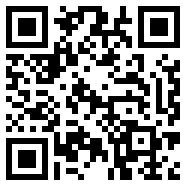 朗文第六版破解版安卓永久免费版