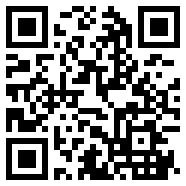 重生细胞汉化免费版Web1.0版