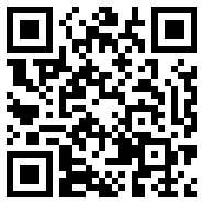 微信6.7.3