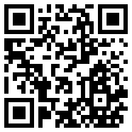 jmconm2安卓下载官网无需付费版无限阅币免费版