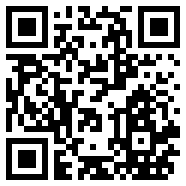 糖心xlog破解版极速版app