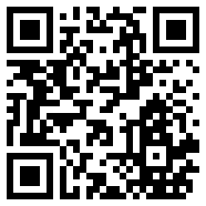 PUBG轻量版轻体辅助器免费版纯净无广告版应用宝版